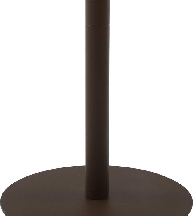 Actual product image Lindby Azalea (420 lm)