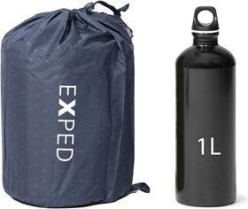 Image du produit Exped Versa 5R