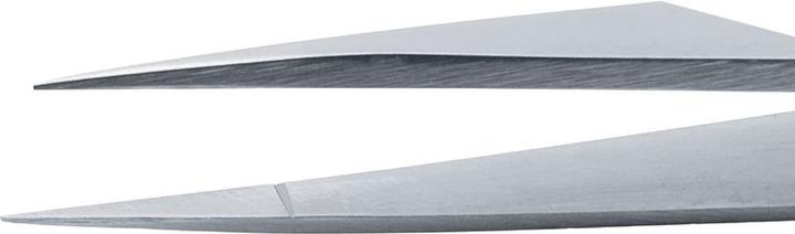 Rubis Pinzette 1-AXAL