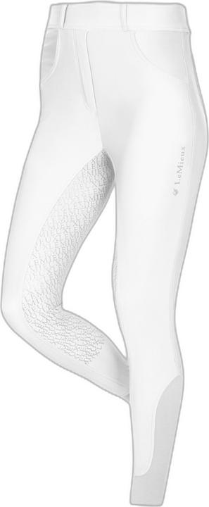 Produktbild LeMieux Bregging (40)