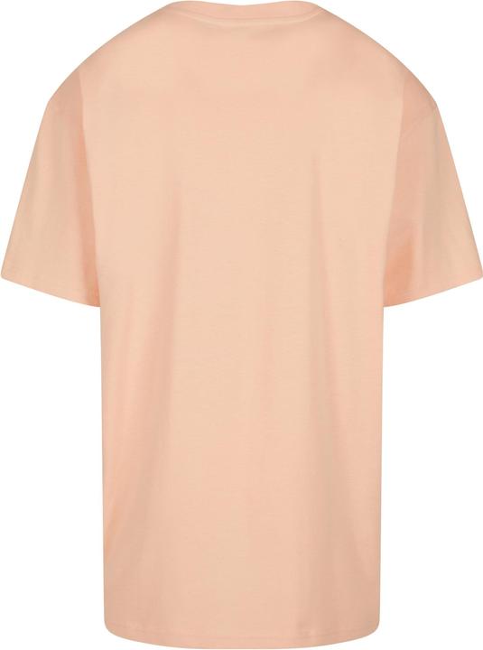 Actual product image Urban Classics Heavy Oversized Tee - 1560 (L)