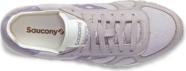 Image du produit Saucony Shadow Original (38)