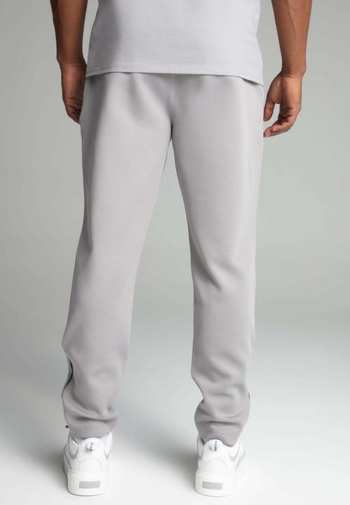 Produktbild Siksilk Jogginghose Track Pants (L)