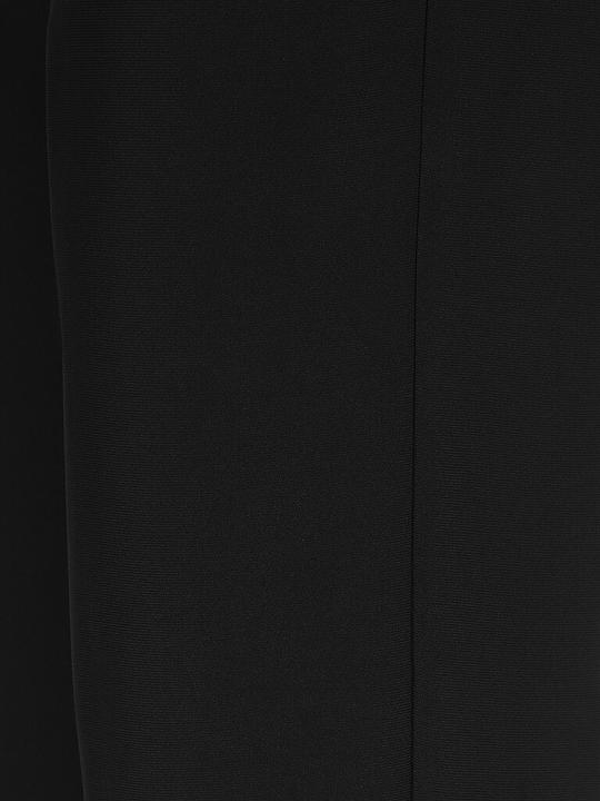 Actual product image Joseph Ribkoff Jersey trousers 7/8 (42)