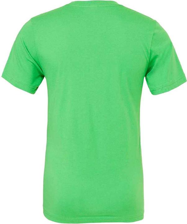 Image du produit Bella Canvas TShirt (XL)