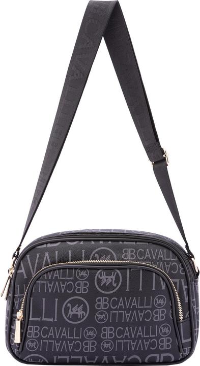 B.Cavalli Bc1376