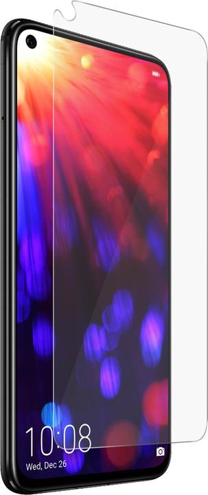 Produktbild Avizar Kristallklare Folie, Glas-Displayschutz (1 Stück, Honor View 20)