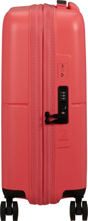 Produktbild American Tourister DASHPOP DISNEY Spinner (41 l, Handgepäck (bis 50l))