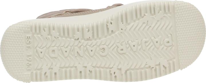 Actual product image Pajar Gravita (39)