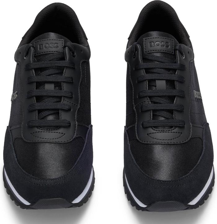 Produktbild BOSS Parkour-L Runn ny (41)