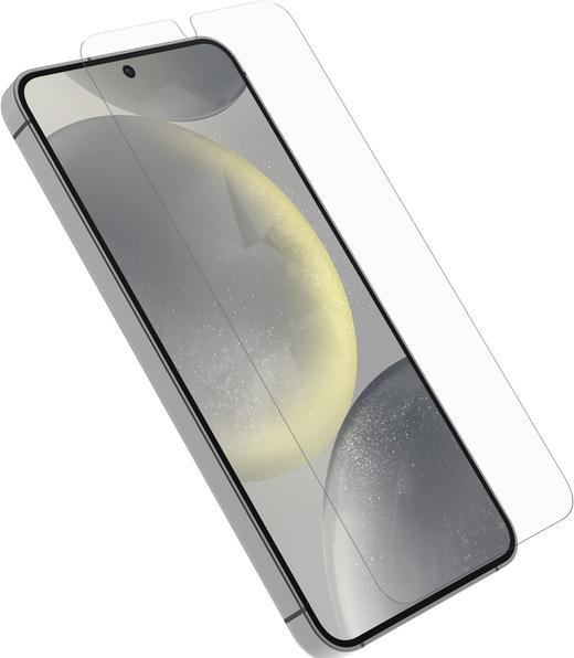 Image du produit OtterBox PolyArmor Premium Screen Protector (1 pièce(s), Samsung Galaxy S24)