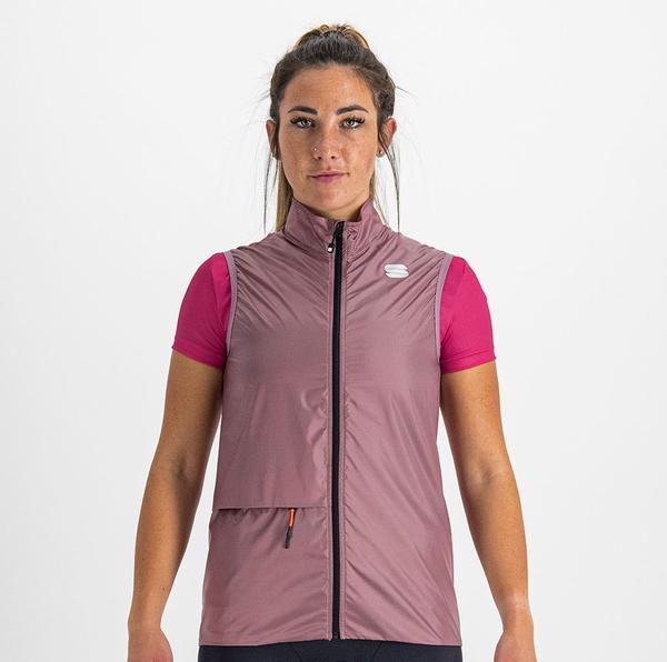 Immagine prodotto Sportful Gilet Cardio W (S)