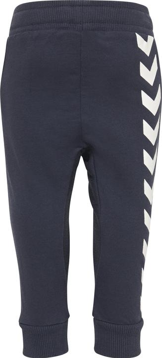 Image du produit hummel Hmlapple Pants (62)