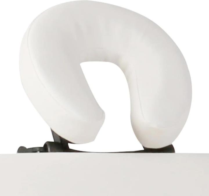 Actual product image VidaXL Hippolytos