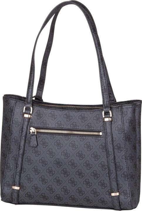 Produktbild Guess Shopper ECO ERICA ELITE (8 l)