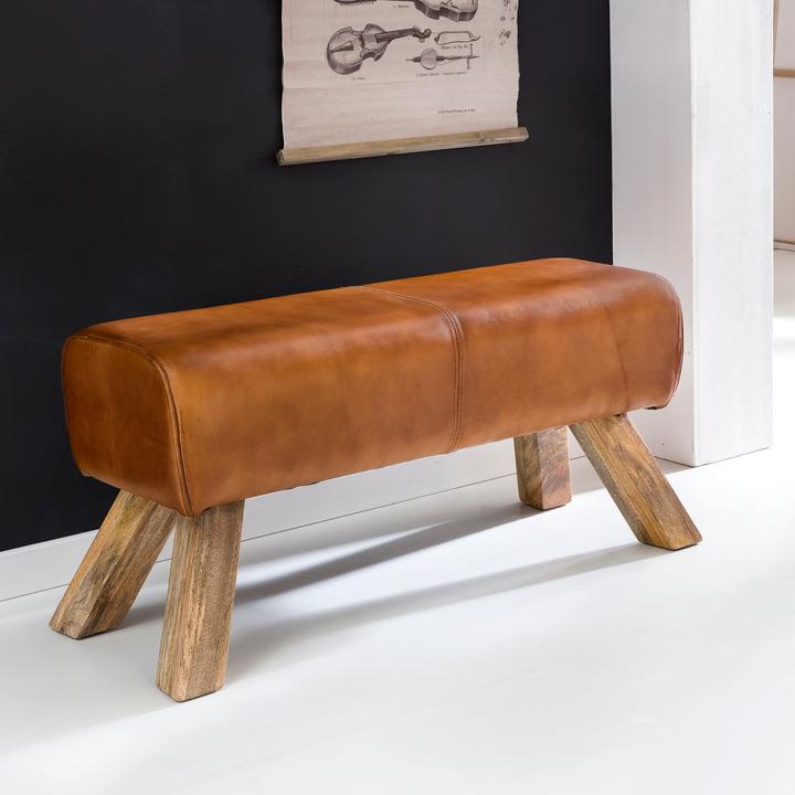 Actual product image FineBuy Tiba (90 cm)