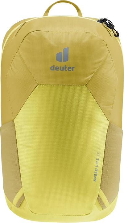 Image du produit Deuter Speed Lite 17 (17 l)
