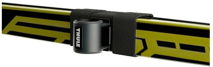 Produktbild Thule SkiClick