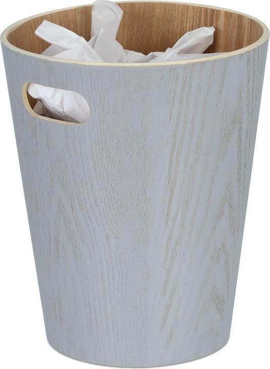 Immagine prodotto Relaxdays Set di macina spezie da 4 pezzi (Varie spezie, Pepe, Erbe aromatiche, Sale)