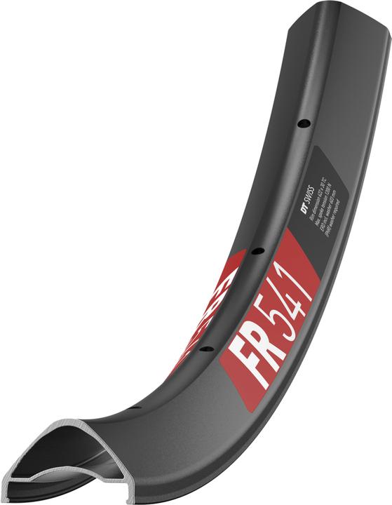 Produktbild DT Swiss FR 541 27,5" (27.50")