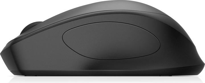 Actual product image HP 280M (Wireless)