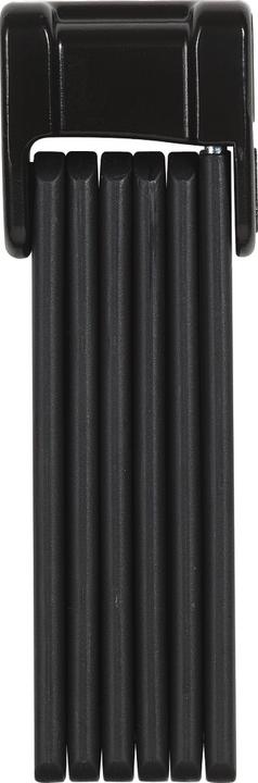 Immagine prodotto Abus Bordo Classic 5900/90 (90 cm)