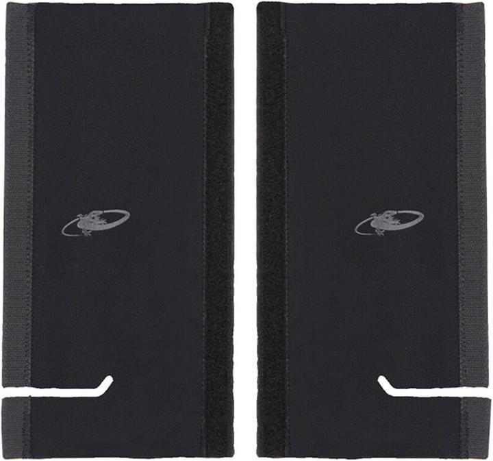 Produktbild Lizard Skins Neoprenschutz für Gabel