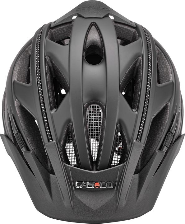 Actual product image Casco ACTIV 2 (52 - 56 cm)