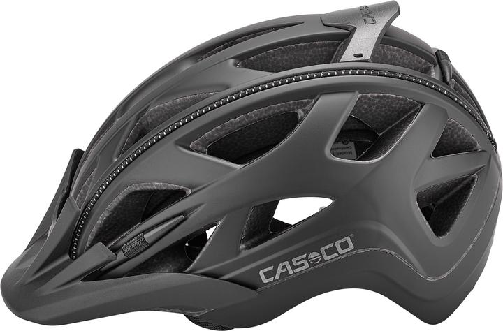Actual product image Casco ACTIV 2 (52 - 56 cm)