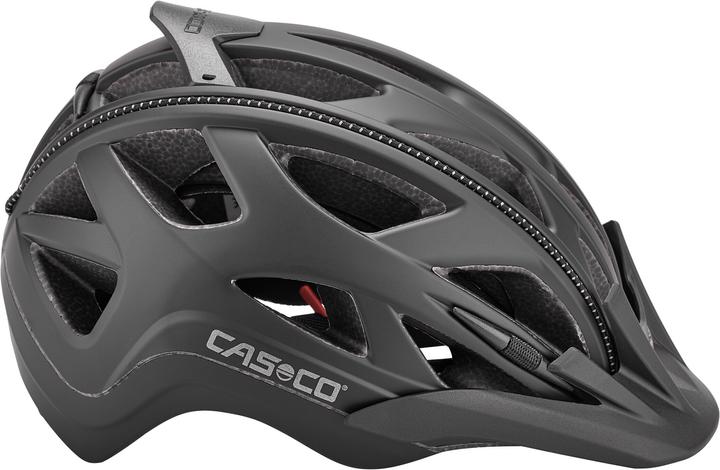 Actual product image Casco ACTIV 2 (52 - 56 cm)