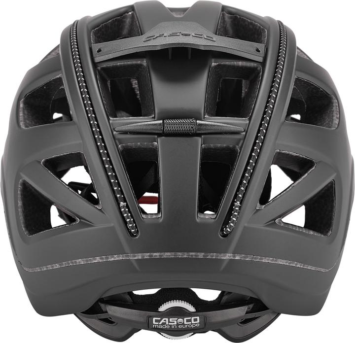 Actual product image Casco ACTIV 2 (52 - 56 cm)