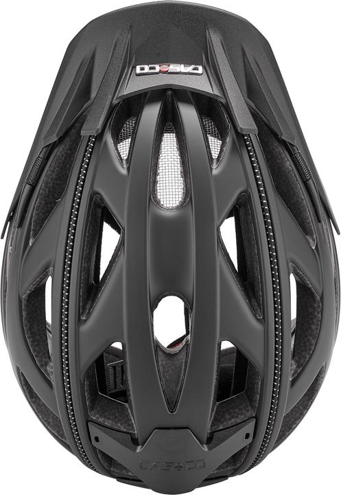 Actual product image Casco ACTIV 2 (52 - 56 cm)