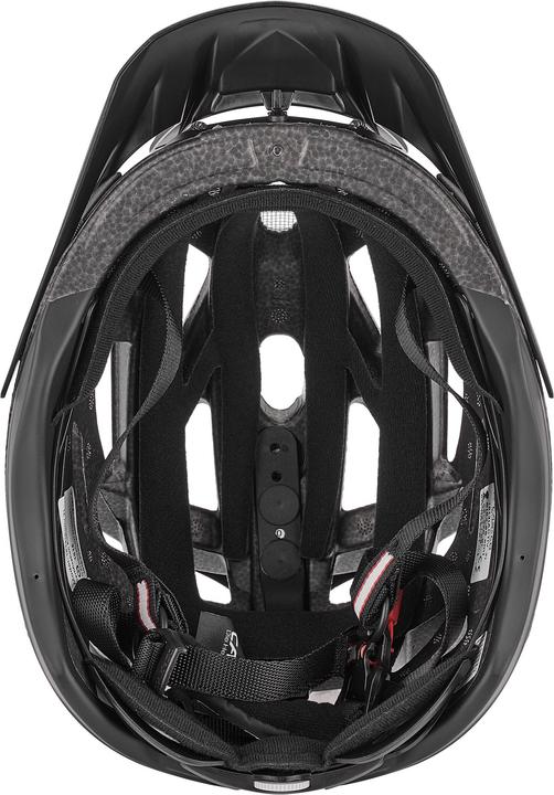 Actual product image Casco ACTIV 2 (52 - 56 cm)