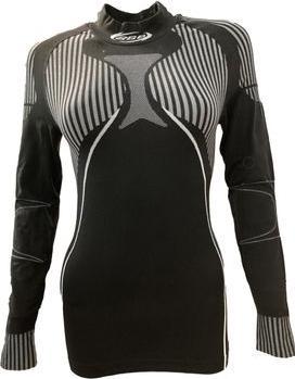 Image du produit BBB Thermolayer Femme, Xl/Xxl, Manches Longues (L, XL)