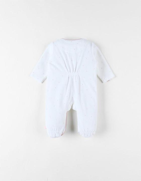 Actual product image Noukies Pyjamas (74)