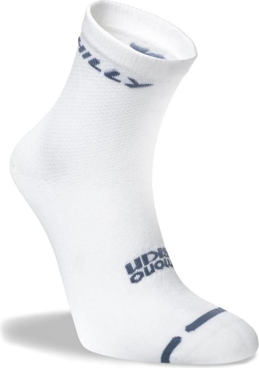 Immagine prodotto Universal Textiles Calzini attivi alla caviglia per uomo (39.5 - 42.5)