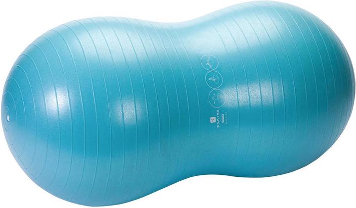 Image du produit Domyos Ball