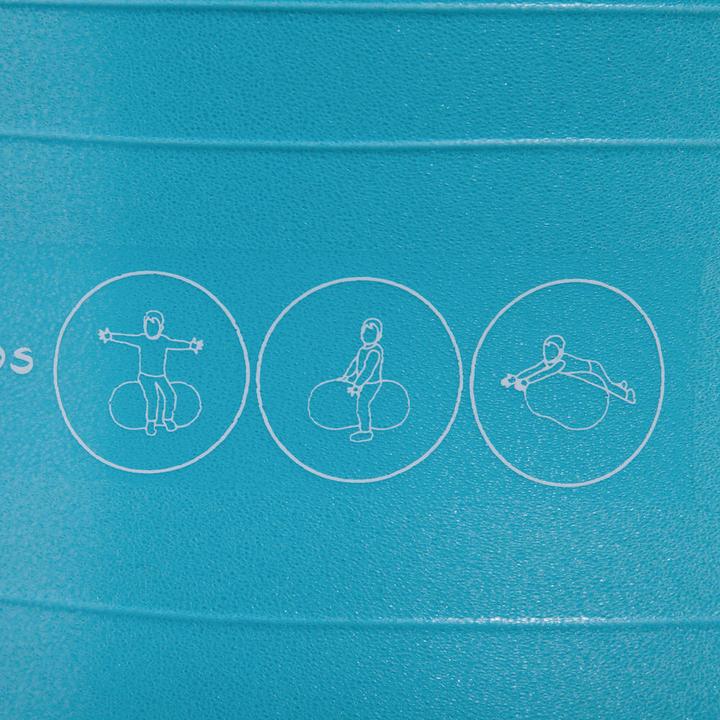 Image du produit Domyos Ball