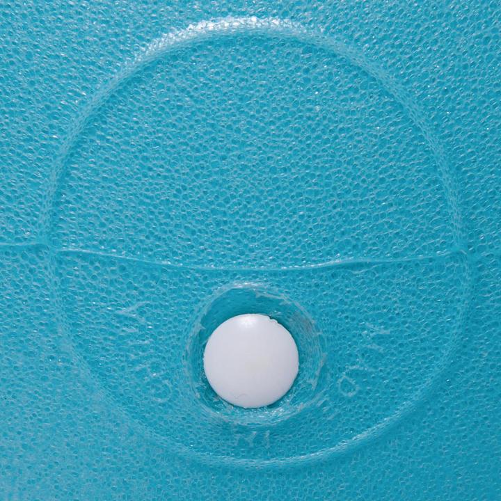 Image du produit Domyos Ball