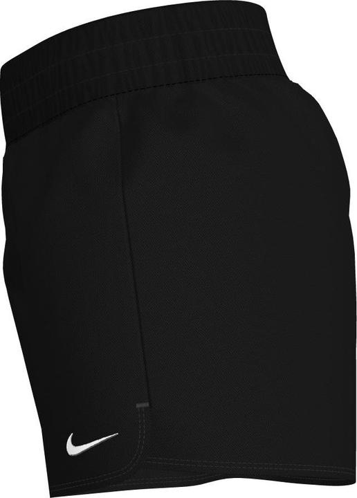 Produktbild Nike Essential 3" Volley Short (XL)