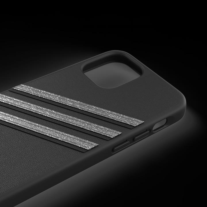 Produktbild adidas Moulded Case PU Woman (Apple iPhone 12 Pro, Apple iPhone 12)