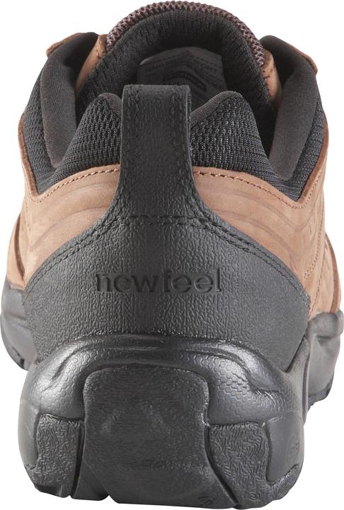 Produktbild Decathlon Nakuru (46)