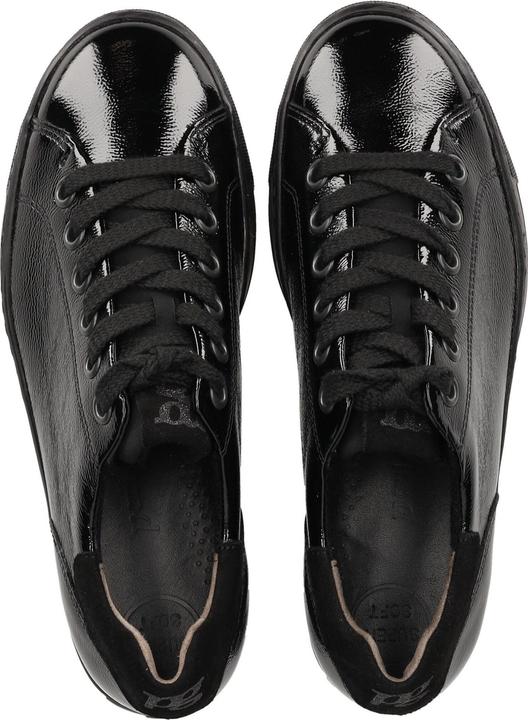 Image du produit Paul Green Baskets (42.5)