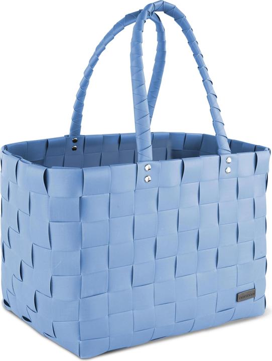 Produktbild Normani Flechtkorb 20 Liter
