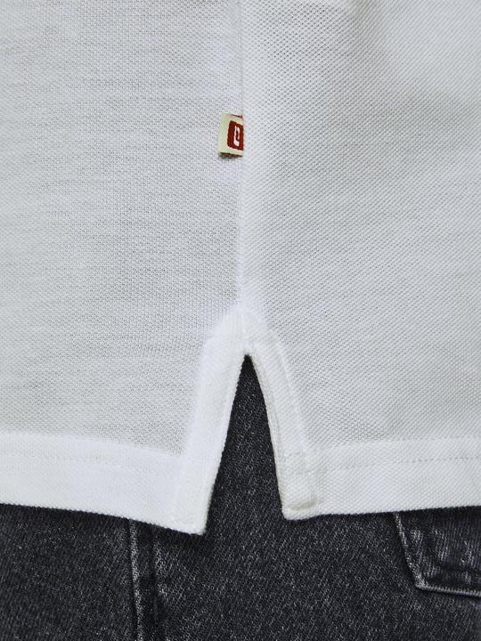 Image du produit Jack & Jones Basic (M)