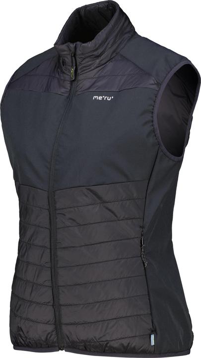 Immagine prodotto Meru Hybridweste Jauja (M)