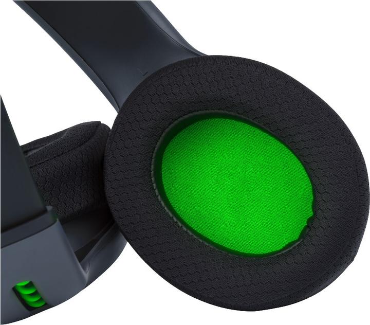 Actual product image PDP LVL50 (Wireless)