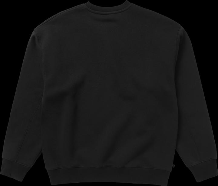 Actual product image Mystic Northern Banks (L)