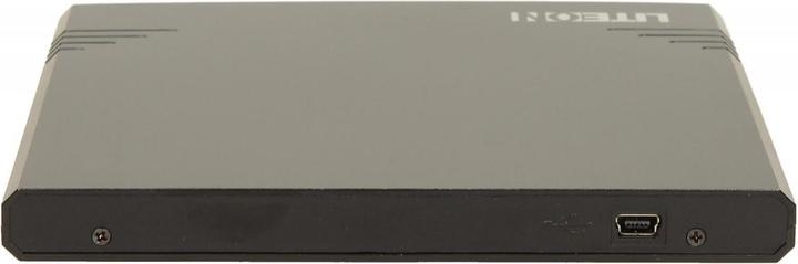 Image du produit Lite-On eBAU108 (Graveur de DVD)