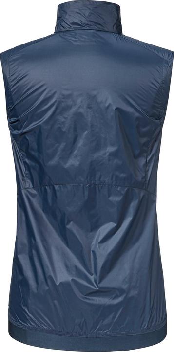 Image du produit Schöffel Bygstad (3XL)